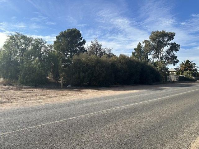 Lot 5 Lipson Rd, SA 5554