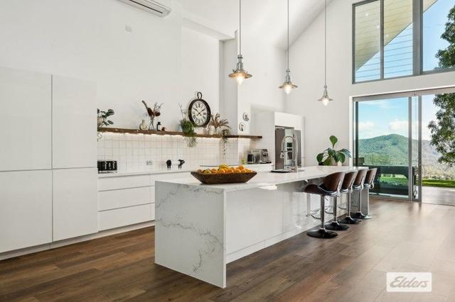 753 Clear Mountain Road, QLD 4500