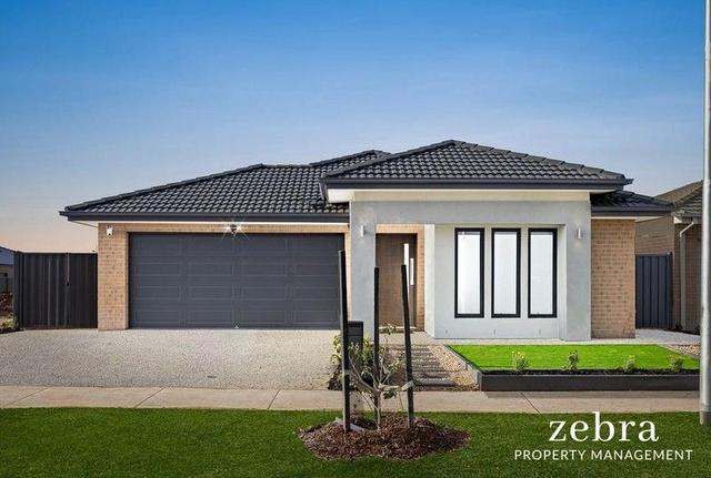 16 Tecoma Street, VIC 3024