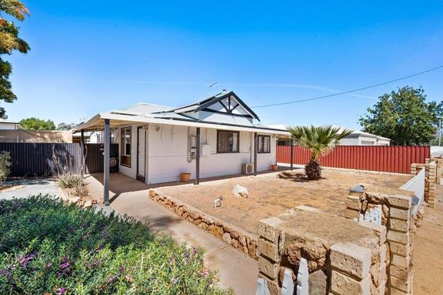 125 Hare Street, WA 6430