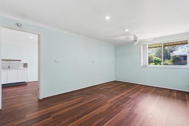 36a Deane Street, NSW 2250