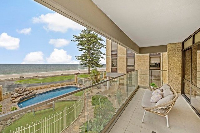 5/19-20 South Esplanade, SA 5045