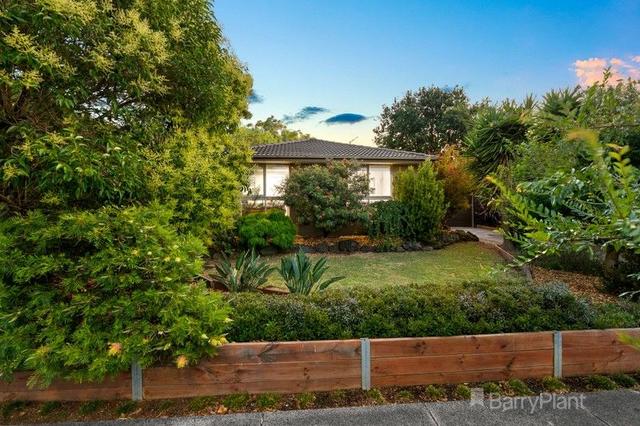 20 Mahon Crescent, VIC 3805