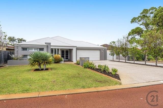 6 Rosella Way, WA 6210