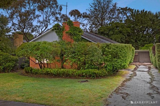 82 Maidstone Street, VIC 3134