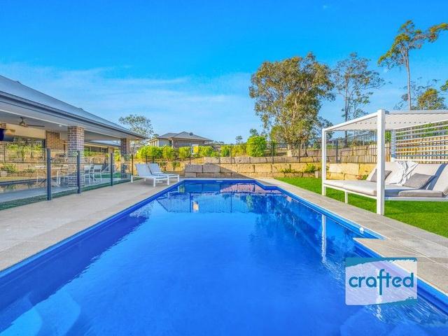 24 Whiteley Court, QLD 4124