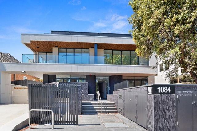 G02/1084 Burke Road, VIC 3104