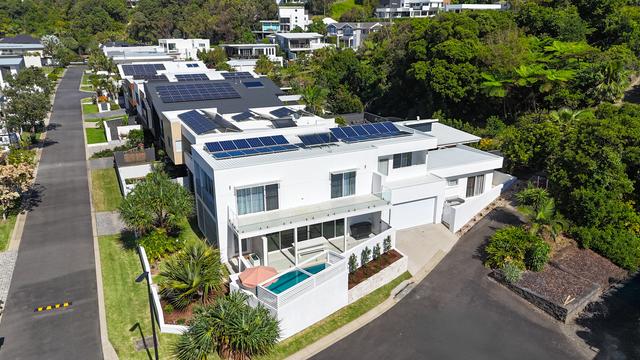 21 Oceanfront Drive, NSW 2450