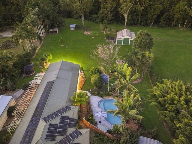 6 Springfield Street, QLD 4209