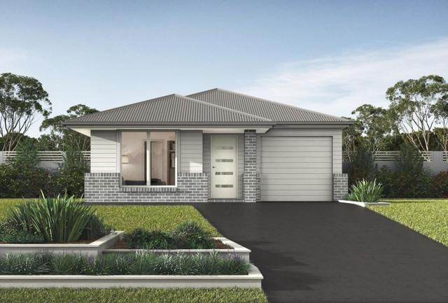 (no street name provided), NSW 2259