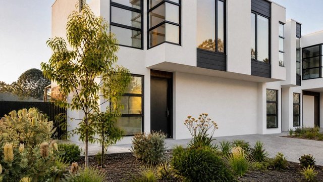 6 Tadstan Drive, VIC 3976