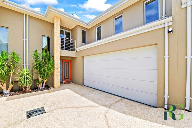 3/39 Murray Road, WA 6157