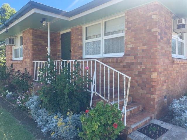 35 Murray St, QLD 4356