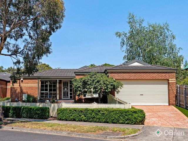 60 Elmhurst Road, VIC 3130
