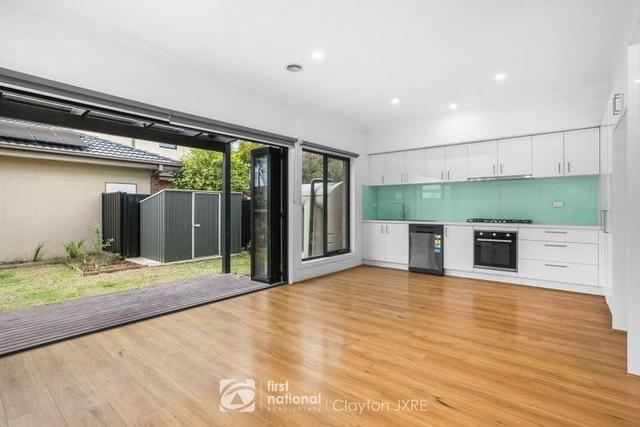 1A/6 Jaguar Drive, VIC 3168