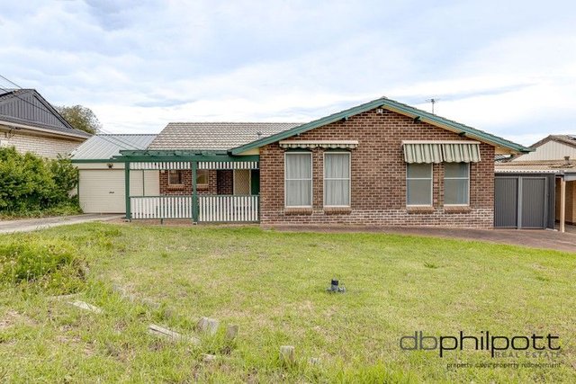 69 Flockhart Avenue, SA 5093