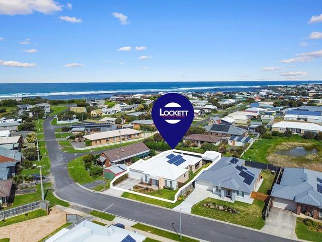 23 Mills Crescent, VIC 3284