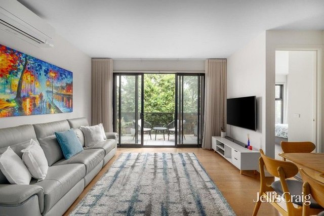 202/462 Dandenong Road, VIC 3161