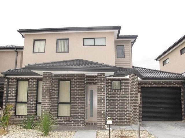 52 Grace Street, VIC 3021