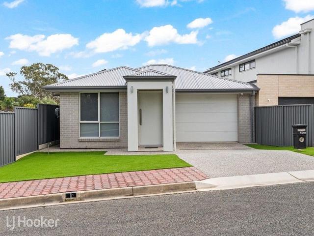 2A Silverlake Crescent, SA 5089