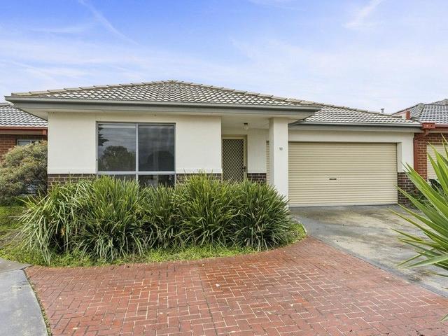 10/85 Ogradys Road, VIC 3201
