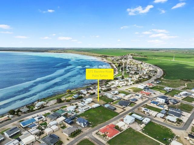 171 (Lot 90) Bayview Road, SA 5575