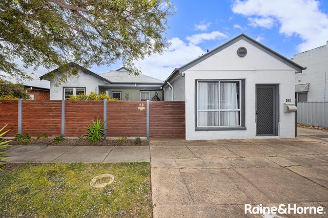 26 Cullen Road, NSW 2650