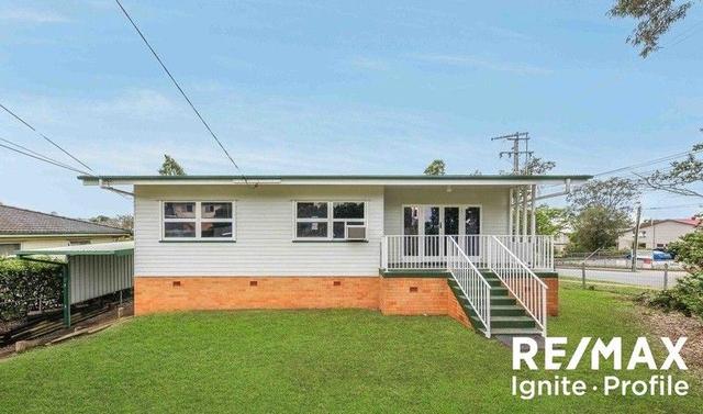 5 Tantallon Street, QLD 4122