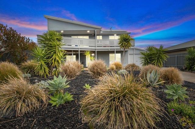 10 Hobart Road, SA 5204