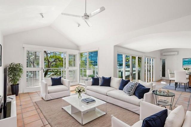25B Maxwell Street, QLD 4005