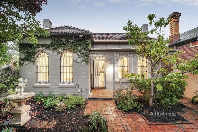 47 Donald Street, VIC 3181