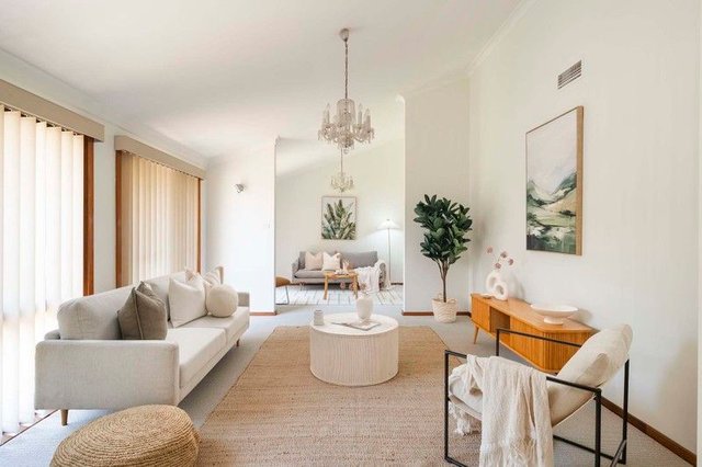 9 Telopea Place, NSW 2304