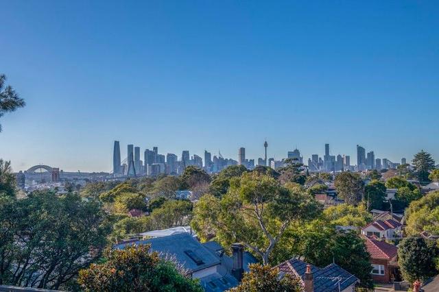 4/13 Russell Street, NSW 2040