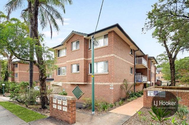 15/26-30 Sherwood Road, NSW 2160