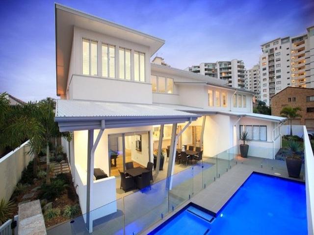 11 Muraban St, QLD 4557