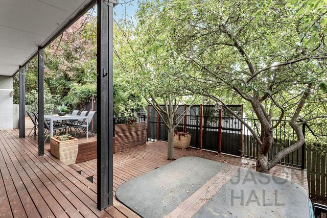 2/17 Chidley Street, ACT 2912