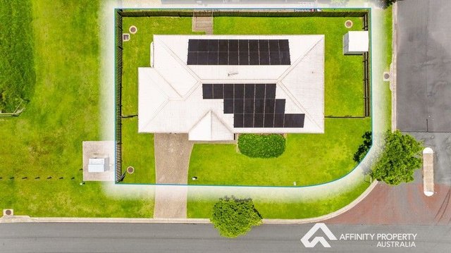 75 Water Fern Dr, QLD 4510