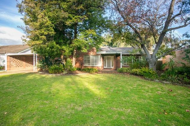 70 Greenglade Drive, SA 5075