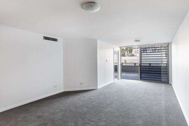 129/6 Cowper Wharf Roadway, NSW 2011