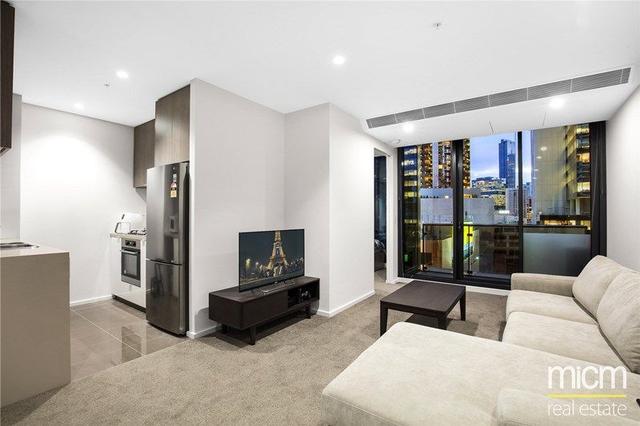 904/151 City Road, VIC 3006