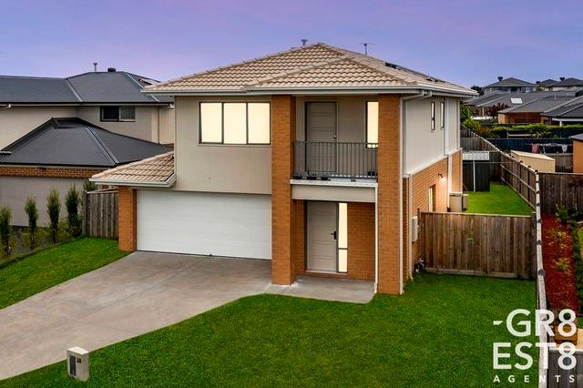 28 Cochin Drive, VIC 3978