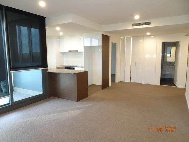 607/104 Northbourne Avenue, ACT 2612