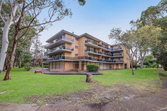 16/11 Catalina Close, NSW 2315