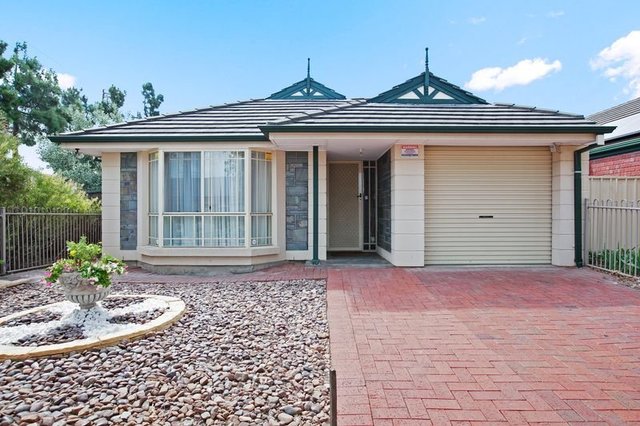 2 Lord Howe Avenue, SA 5086