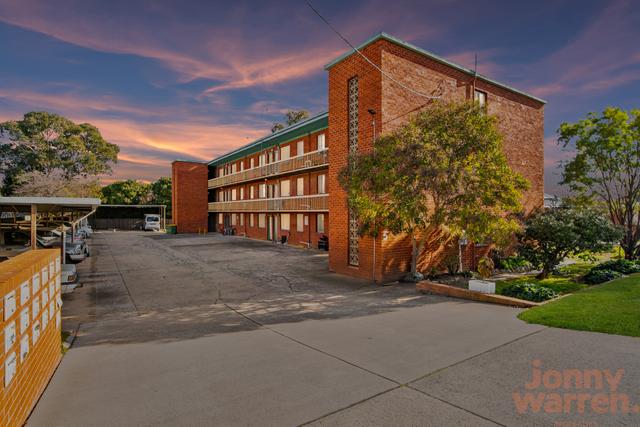 4/5 Charles Street, NSW 2620