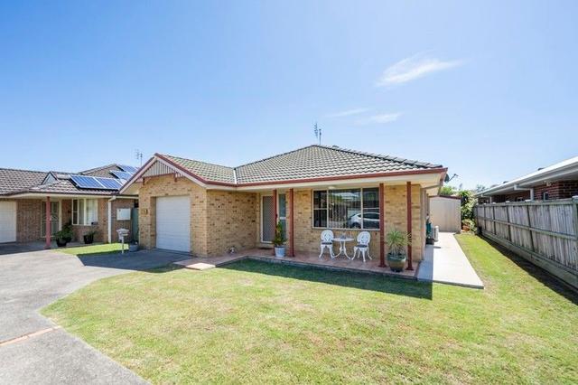 27A Mary Street, NSW 2460