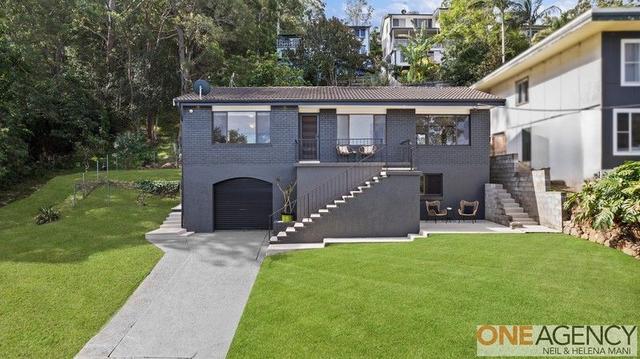 85 Emma James Street, NSW 2250