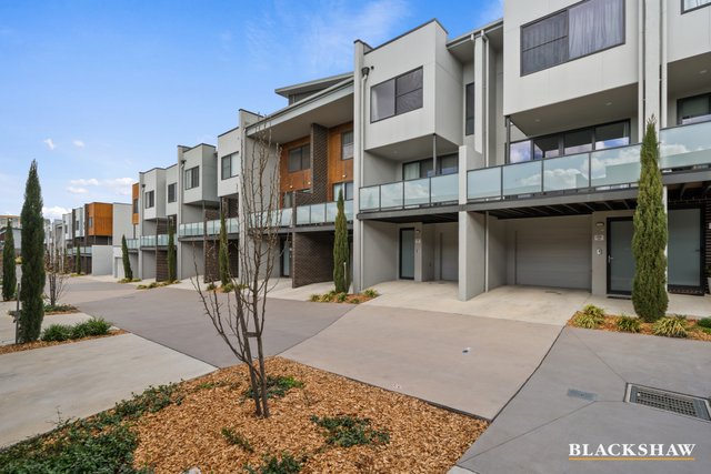 24/1 Martel Street, ACT 2611