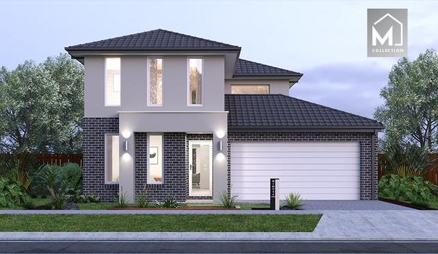 LOT 1465 Arramont Estate, VIC 3750