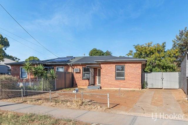 8 Rowe Street, SA 5113